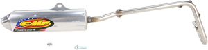Fmf - Powercore 4 Exhaust - Mini Powercore 4 - 44157