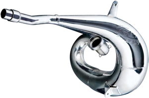 Fmf - Gnarly Pipe - Gnarly Pipe - 25156