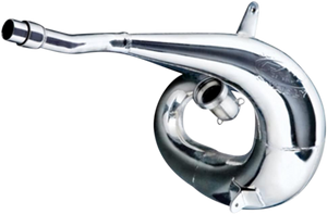 Fmf - Gnarly Pipe - Gnarly Pipe - 25168