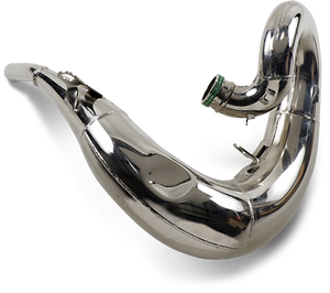 Fmf - Fatty Pipe - Fatty Pipe - 25241 Fmf - Fatty Pipe - Fatty Pipe - 25241