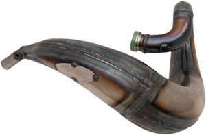 Fmf - Factory Fatty Pipe - Factory Fatty Pipe - 25271 Fmf - Factory Fatty Pipe - Factory Fatty Pipe - 25271