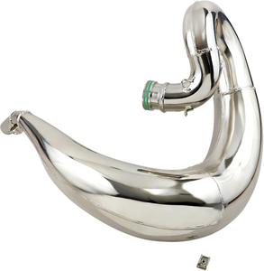 Fmf - Fatty Pipe - Fatty Pipe - 25263 Fmf - Fatty Pipe - Fatty Pipe - 25263