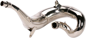 Fmf - Gnarly Pipe - Gnarly Pipe - 22007 Fmf - Gnarly Pipe - Gnarly Pipe - 22007