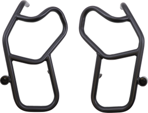 Givi - Engine Guards - Kawasaki - Versys 1000 - Engine Guard - TN4126 Givi - Engine Guards - Kawasaki - Versys 1000 - Engine Guard - TN4126