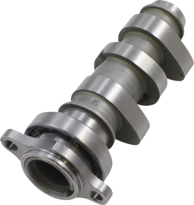 Hot Cams - Camshaft - Intake/Exhaust Camshaft - 1107-3 Hot Cams - Camshaft - Intake/Exhaust Camshaft - 1107-3