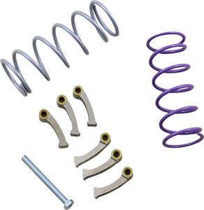 Epi - Clutch Kit - Clutch Kit - WE437656 Epi - Clutch Kit - Clutch Kit - WE437656