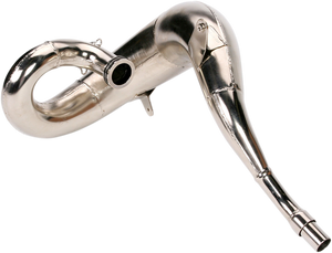 Fmf - Fatty Pipe - Gold Series Fatty Pipe - 20054