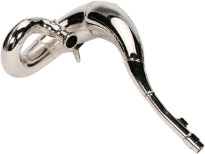 Fmf - Fatty Pipe - Gold Series Fatty Pipe - 20109 Fmf - Fatty Pipe - Gold Series Fatty Pipe - 20109