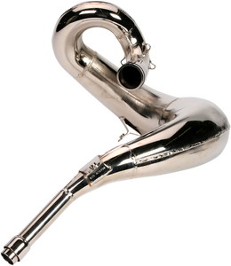 Fmf - Gnarly Pipe - Gnarly Pipe - 20156