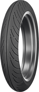 Dunlop - Tire - Elite 4 - Front - 130/70R18 - 63H - Elite 4 Tire  Front - 45119687