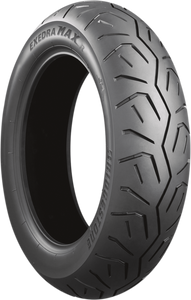 Bridgestone - Tire - Exedra Max - Rear - 200/50ZR17 - (75W) - Exedra Max Tire  Rear - 4659