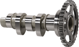Hot Cams - Camshaft - Intake/Exhaust Camshaft - 1139-2 Hot Cams - Camshaft - Intake/Exhaust Camshaft - 1139-2