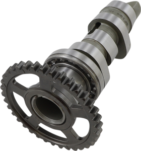 Hot Cams - Camshaft - Intake/Exhaust Camshaft - 1104-3 Hot Cams - Camshaft - Intake/Exhaust Camshaft - 1104-3