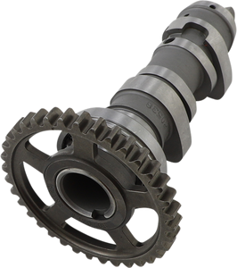 Hot Cams - Camshaft - Intake/Exhaust Camshaft - 1123-1 Hot Cams - Camshaft - Intake/Exhaust Camshaft - 1123-1