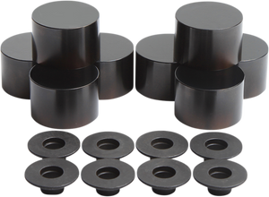 Hot Cams - Shim Conversion Kit - Shim Conversion Kit - HC00134 Hot Cams - Shim Conversion Kit - Shim Conversion Kit - HC00134