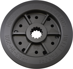 Hinson Racing - Inner Hub - Inner Clutch Hub - H663-IH-2101 Hinson Racing - Inner Hub - Inner Clutch Hub - H663-IH-2101