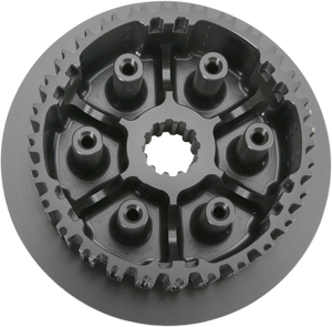 Hinson Racing - Inner Hub - Billetproof Inner Clutch Hub - H165 Hinson Racing - Inner Hub - Billetproof Inner Clutch Hub - H165