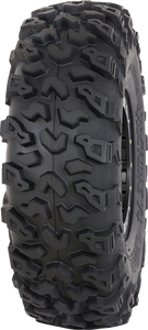 High Lifter - Tire - Roctane T4 - Front/Rear - 32x10R14 - 10 Ply - Roctane T4 Tire - 001-2129HL High Lifter - Tire - Roctane T4 - Front/Rear - 32x10R14 - 10 Ply - Roctane T4 Tire - 001-2129HL