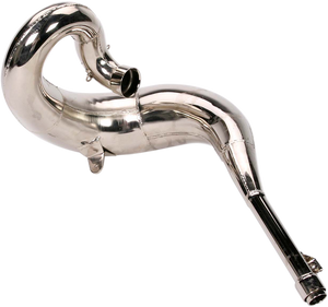 Fmf - Gnarly Pipe - Gnarly Pipe - 21007