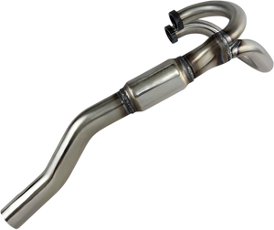 Fmf - PowerBomb Header - PowerBomb Header - 40020