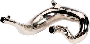 Fmf - Fatty Pipe - Gold Series Fatty Pipe - 20020