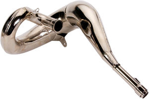 Fmf - Gnarly Pipe - Gnarly Pipe - 20027 Fmf - Gnarly Pipe - Gnarly Pipe - 20027