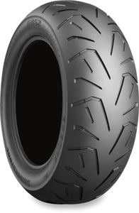 Bridgestone - Tire - Exedra G852-G - Rear - 200/50ZR17 - 75W - Exedra G852 Tire - 133085 Bridgestone - Tire - Exedra G852-G - Rear - 200/50ZR17 - 75W - Exedra G852 Tire - 133085