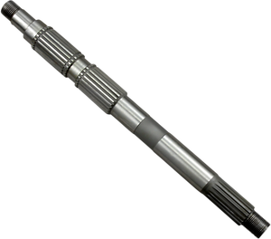 Andrews - 5-Speed Mainshaft - 5-Speed Mainshaft - 296910 Andrews - 5-Speed Mainshaft - 5-Speed Mainshaft - 296910
