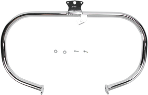 Cobra - Freeway Bar - Freeway Bar - 01-1201