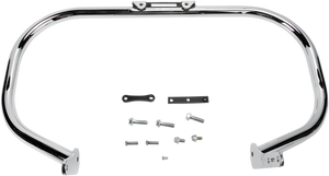 Cobra - Freeway Bar - Freeway Bar - 01-1245