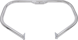 Cobra - Freeway Bar - Freeway Bar - 01-1133