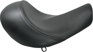 Danny Gray - Speed Cradle Solo Seat - Smooth - FXCW - Speed Cradle Solo  Seat - 21-714