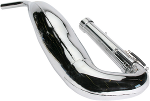 Fmf - Fatty Pipe - '87-'89 TRX250R - Fatty Pipe - 20014 Fmf - Fatty Pipe - '87-'89 TRX250R - Fatty Pipe - 20014
