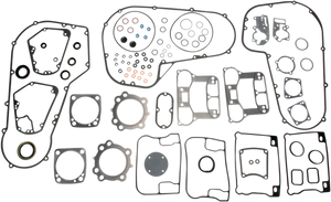 Cometic - Complete Gasket Kit - Extreme Sealing Technology Complete Gasket Kit  3,500" - C9748F Cometic - Complete Gasket Kit - Extreme Sealing Technology Complete Gasket Kit  3,500" - C9748F