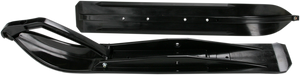 C&a Pro - Razor RZ Skis - Black - 6" - Pair - Razor RZ Skis - 77020320 C&a Pro - Razor RZ Skis - Black - 6" - Pair - Razor RZ Skis - 77020320