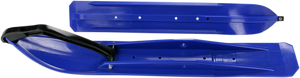 C&a Pro - Razor RZ Skis - Blue - 6" - Pair - Razor RZ Skis - 77260320 C&a Pro - Razor RZ Skis - Blue - 6" - Pair - Razor RZ Skis - 77260320