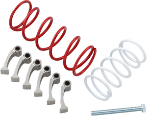 Epi - Clutch Kit - Sport Utility Clutch Kit - WE436962 Epi - Clutch Kit - Sport Utility Clutch Kit - WE436962