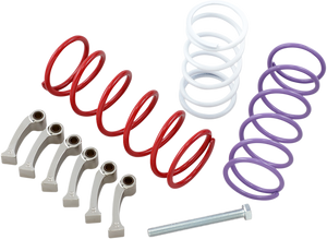 Epi - Clutch Kit - Sport Utility Clutch Kit - WE437017 Epi - Clutch Kit - Sport Utility Clutch Kit - WE437017
