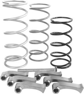 Epi - Clutch Kit - Sport Utility Clutch Kit - WE437102 Epi - Clutch Kit - Sport Utility Clutch Kit - WE437102