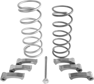Epi - Clutch Kit - Sport Utility Clutch Kit - WE437123 Epi - Clutch Kit - Sport Utility Clutch Kit - WE437123
