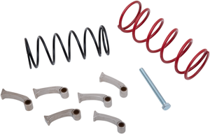 Epi - Clutch Kit - Sport Utility Clutch Kit - WE437523