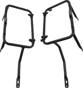 Givi - Monokey Rack - Pan America - Monokey Rack Pan Am - PLO8400MK