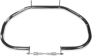 Cobra - Freeway Bar - Fatty - VL 1500 - Fatty Freeway Bar - 44956