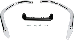 Cobra - Freeway Bar - Fatty - 1800 Boulevard - Fatty Freeway Bar - 18264