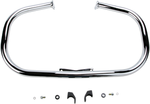 Cobra - Freeway Bar - Fatty - XV 1900 - Fatty Freeway Bar - 23743