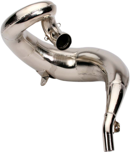 Fmf - Gnarly Pipe - Gnarly Pipe - 25004