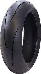 Dunlop - Tire - Sportmax Q5 - Rear - 190/50ZR17 - (73W) - Sportmax Q5 Tire - 45247187