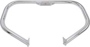 Cobra - Freeway Bar - Fatty - VT1300 - Fatty Freeway Bar - 12055