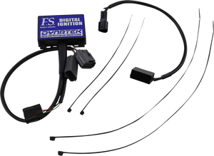 Dynatek - Speed Governor - Kawasaki Mule 4010 - Speed Governor - DSG2-1