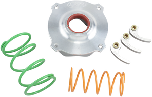 Epi - Clutch Kit - Sand Dune Clutch Kit - WE437040 Epi - Clutch Kit - Sand Dune Clutch Kit - WE437040